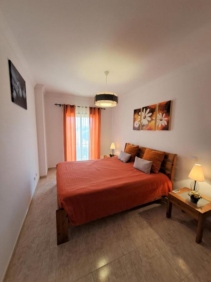 T2 Vila Atlantida Praia Vilamoura Куартейра Екстериор снимка